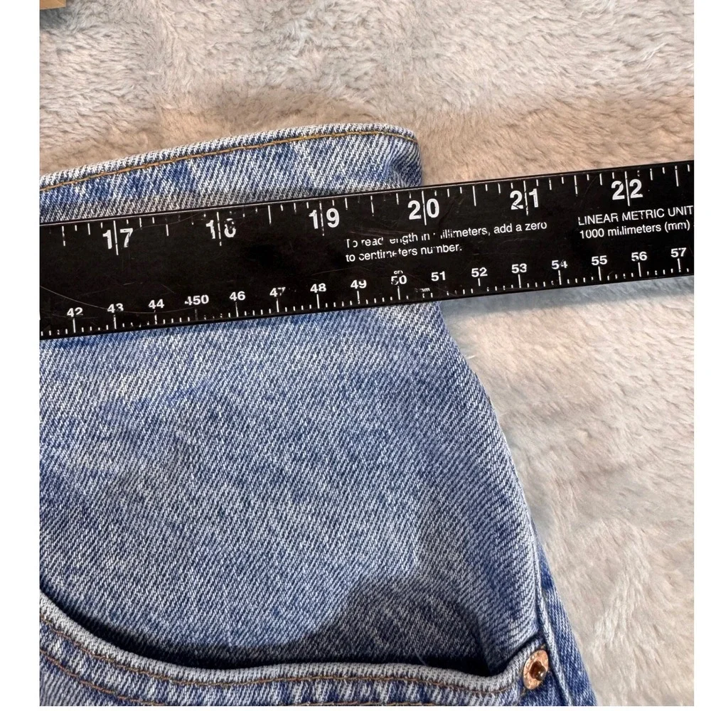 Levis *pre owned